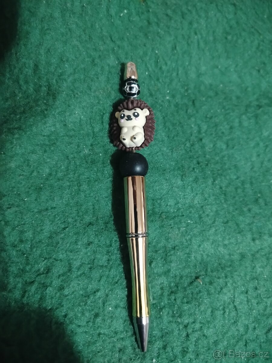 Pozor sleva Klíčenka,batohy tašky jeansy mobilní telefony - 12