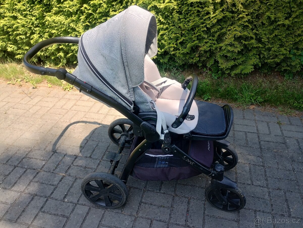 Noordi fjordi 2022 - 12