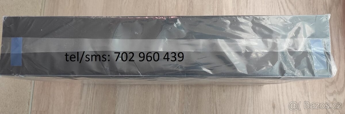 Sony PlayStation 4 Pro 2TB 500 Million Limited Edition - 12