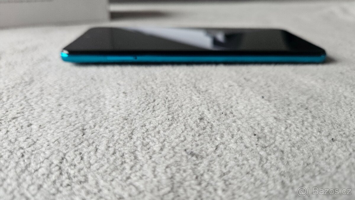 Redmi Note 9 pro - 12