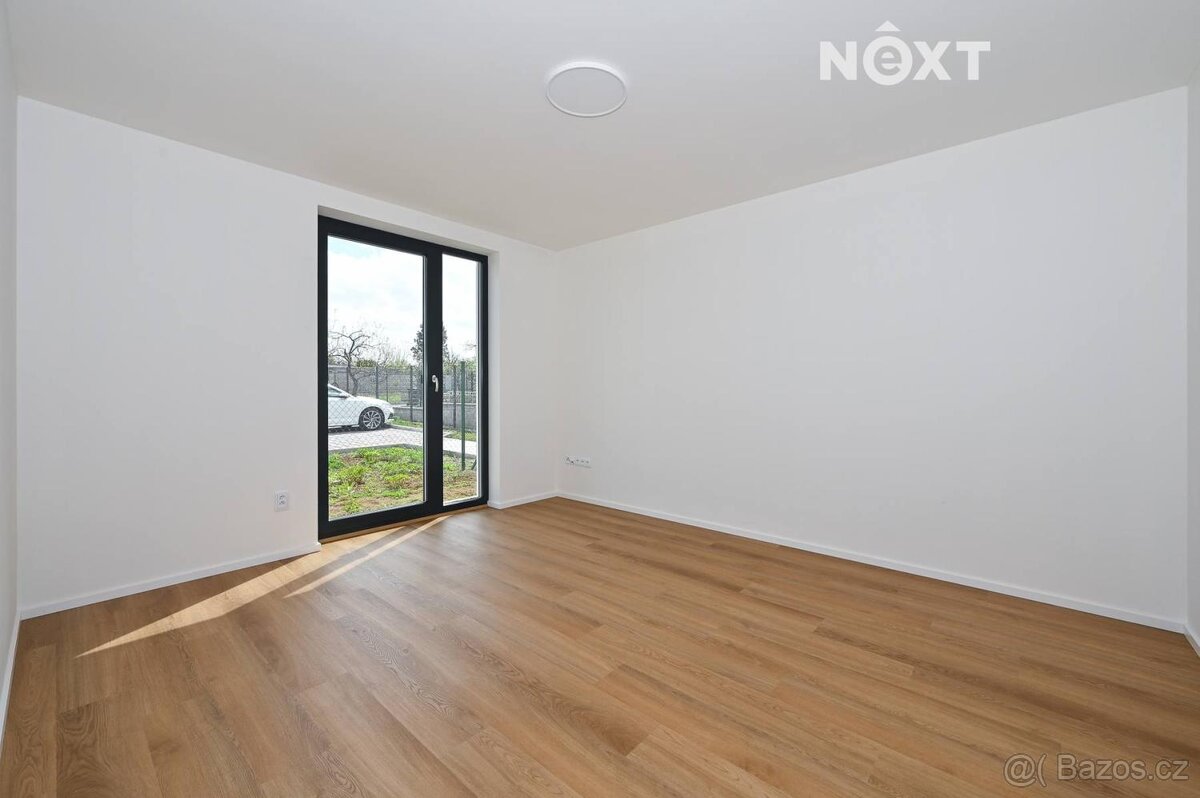 Prodej Rodinný dům, 112㎡ - 12