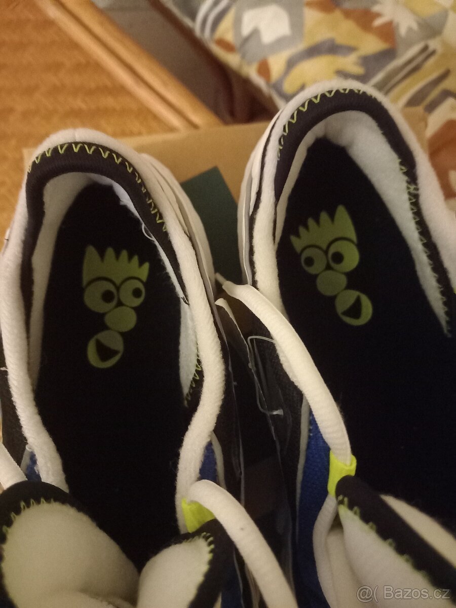 Adidas EQT.Solution - 12