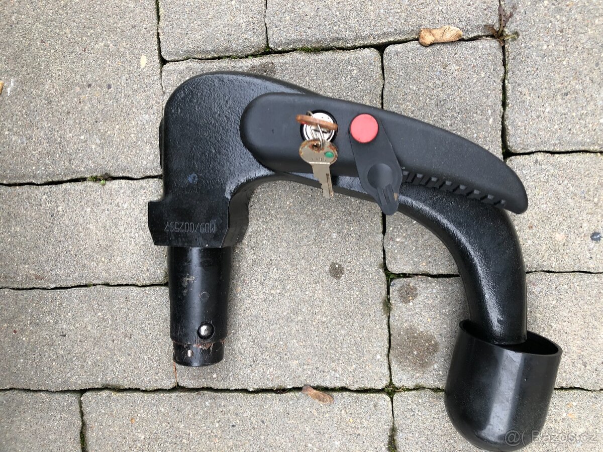 Škoda Fabia 1,4 16V combi - 12