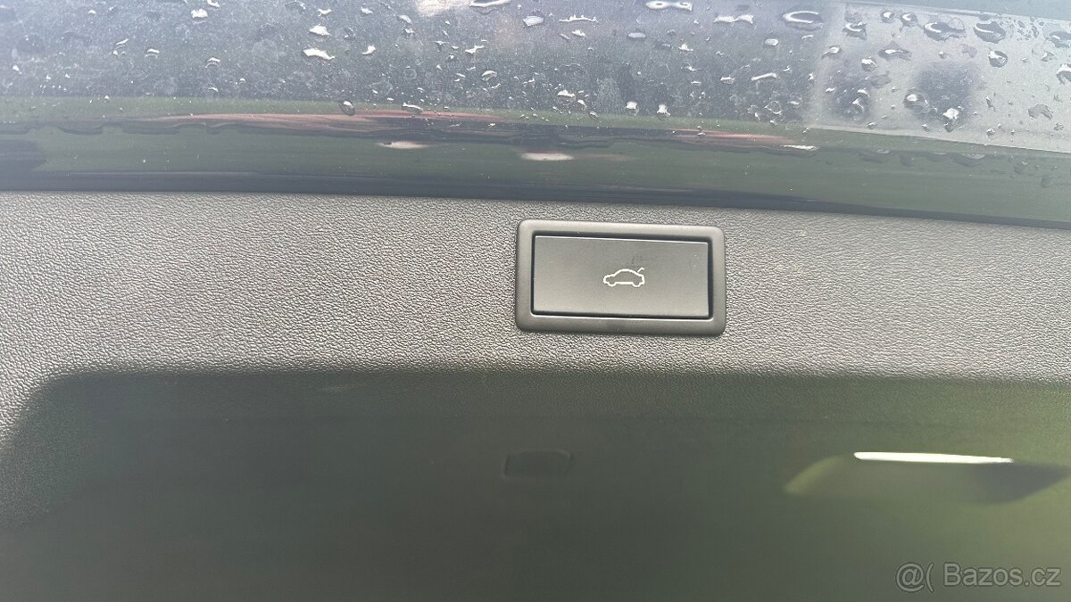 Škoda Enyaq iV 80 - 12