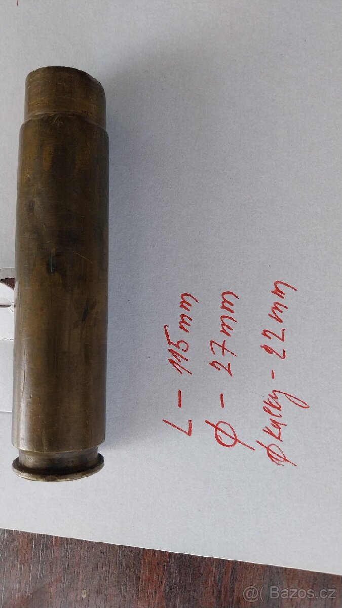 Vojenské somradlo, polní láhve, hilzny,ešusy,lékárničky - 12