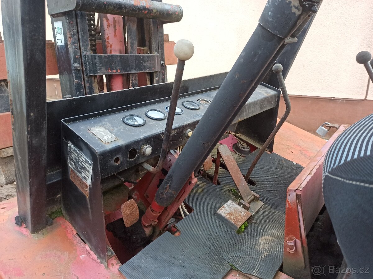 Desta dvhm 3222 tm náhradné diely - 12