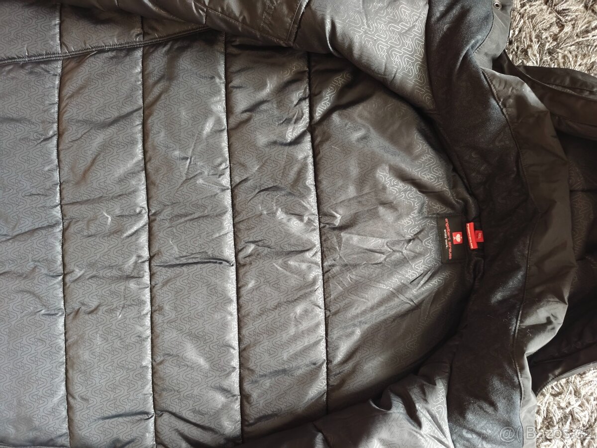 Engelbert Strauss e. s. Vision - 12