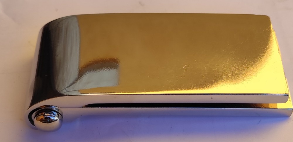 TATRA - díly 7 . - 12