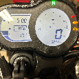 Benelli Leoncino 500 - 12