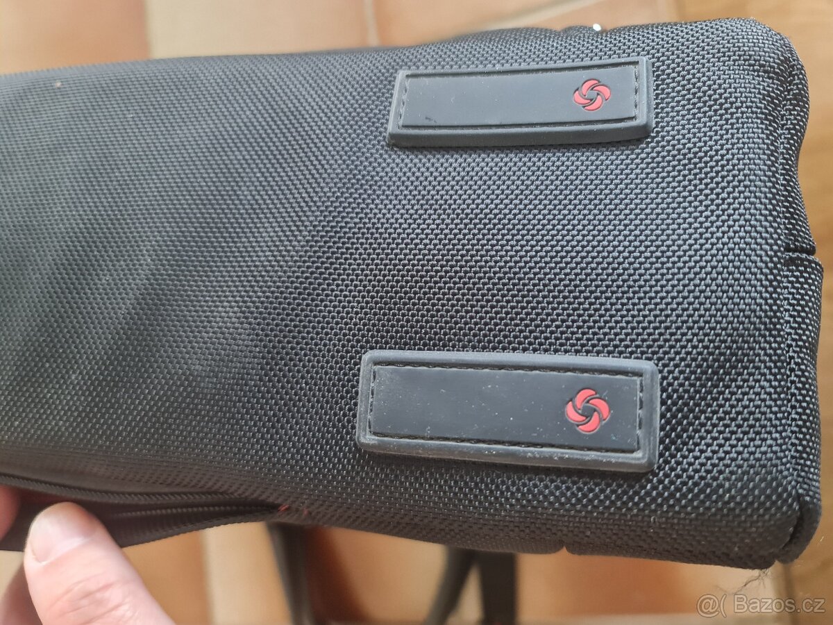 taška na notebook Samsonite - 12