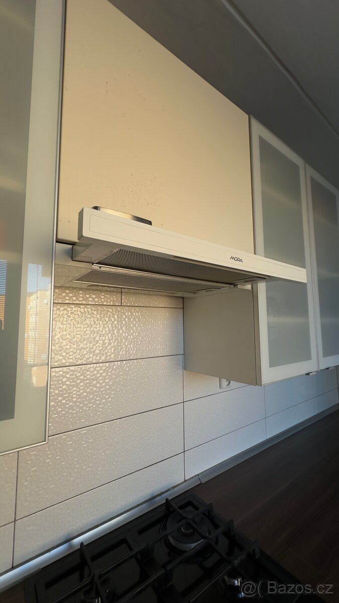 REZERVACE DO DUBNA 2026 - Kuchyňská linka IKEA - 12