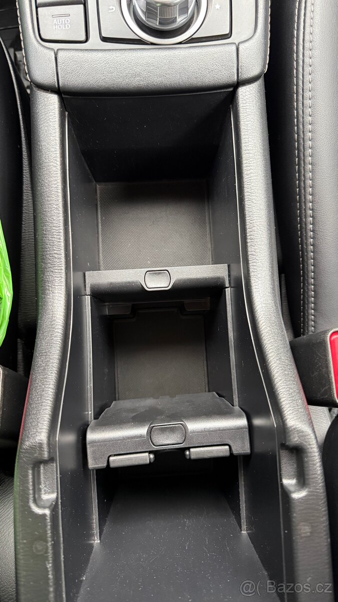 Mazda CX-3 (12/2019) - 12