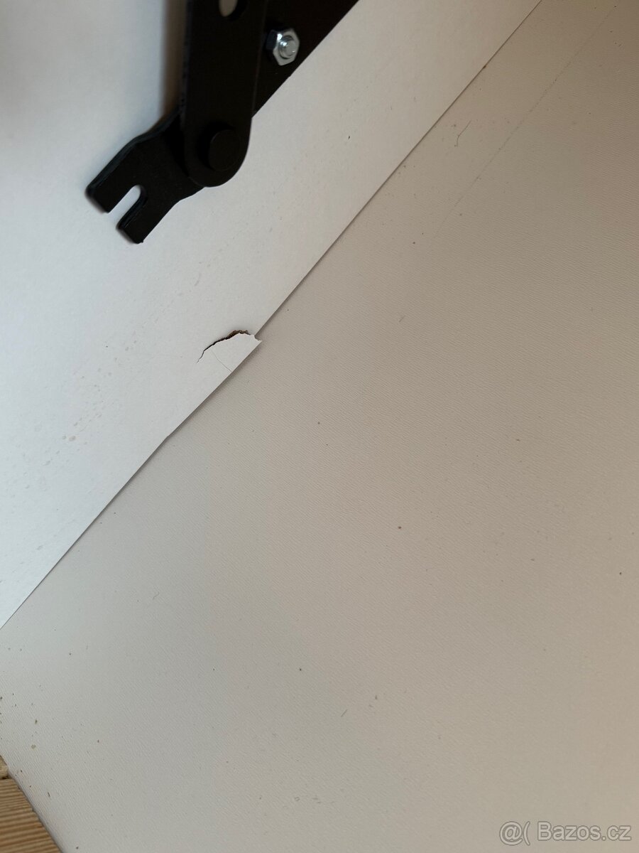 Sedací souprava SHARA - šedá - 12