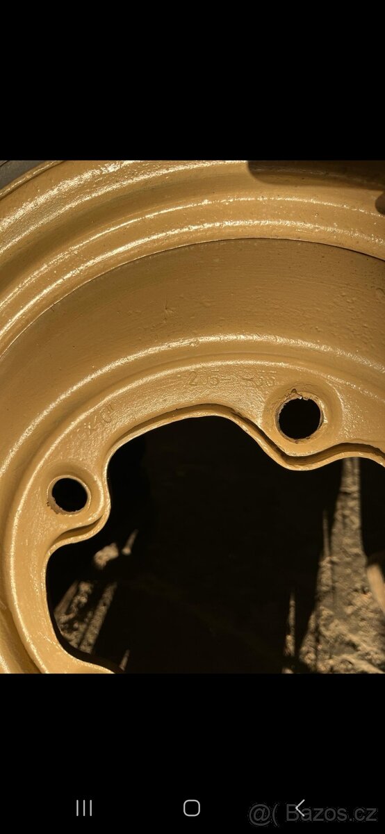 Kdf 82,166. Kubelwagen, schwimmwagen - 12