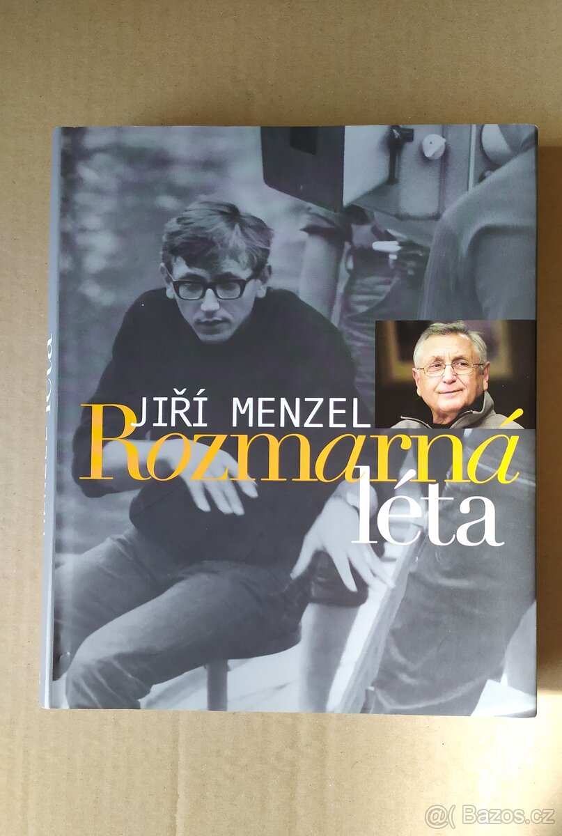 (Více knih) Historie 1948-89 / EXPO 58 Brusel a jiné - 12