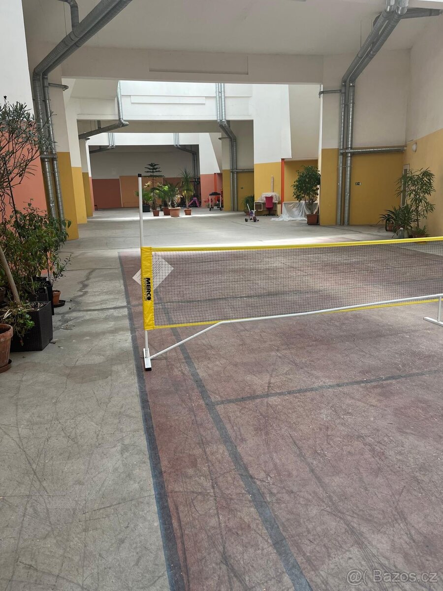 Prodej bytu 4+1, Olomouc - 12