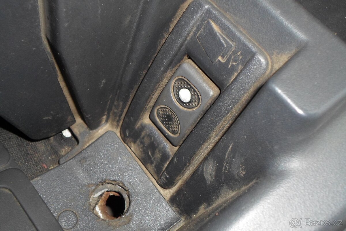 IVECO STRALIS ACTIVE TIME - 12