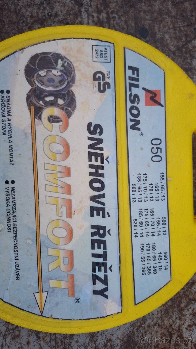 Skoda 100 a felicie - 12