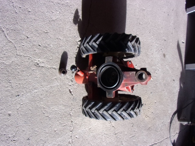 Vari JM 4-003V, funkční s příslušenstvím, viz, foto. - 12