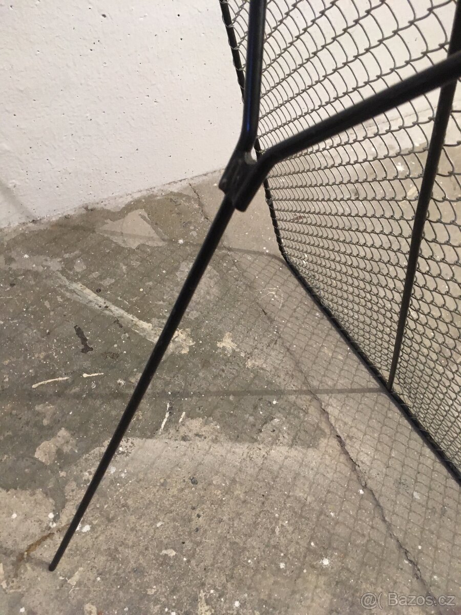 KÁTRO - SÍTO KÁTROVACÍ 1000/ 800/20mm - 12