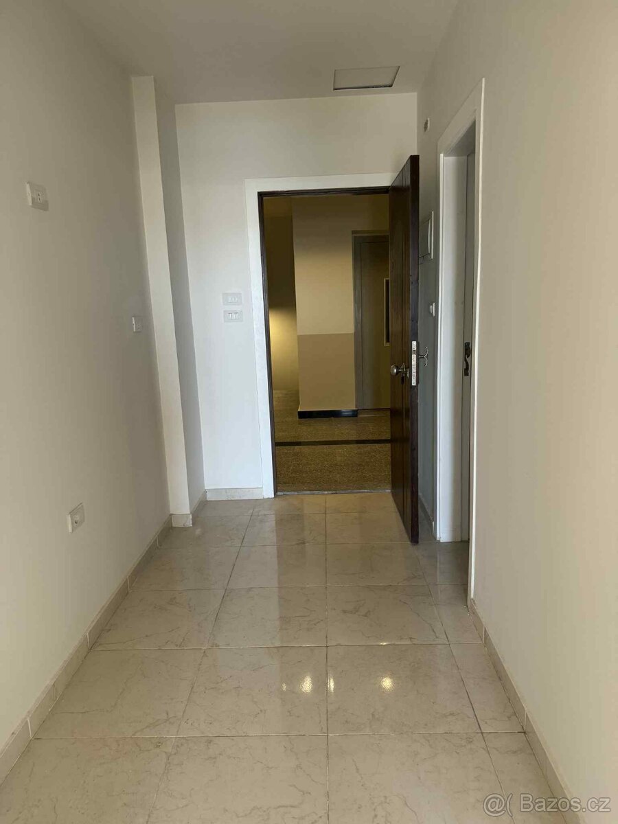 STUDIO SELENA BAY HURGHADA - 12