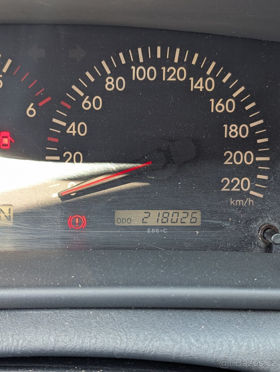 Corolla - 12