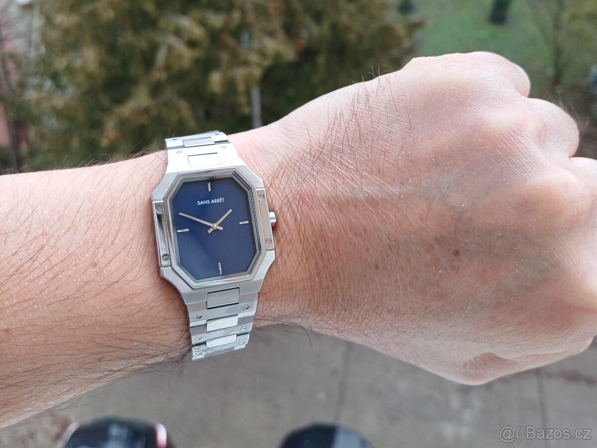 Hodinky na predaj - 12