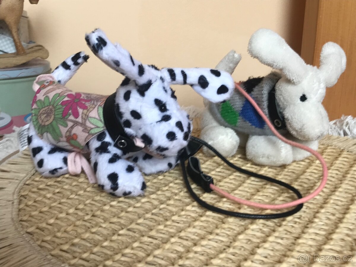 Panenka Hannah Gotz 2013 a 2017 - 12