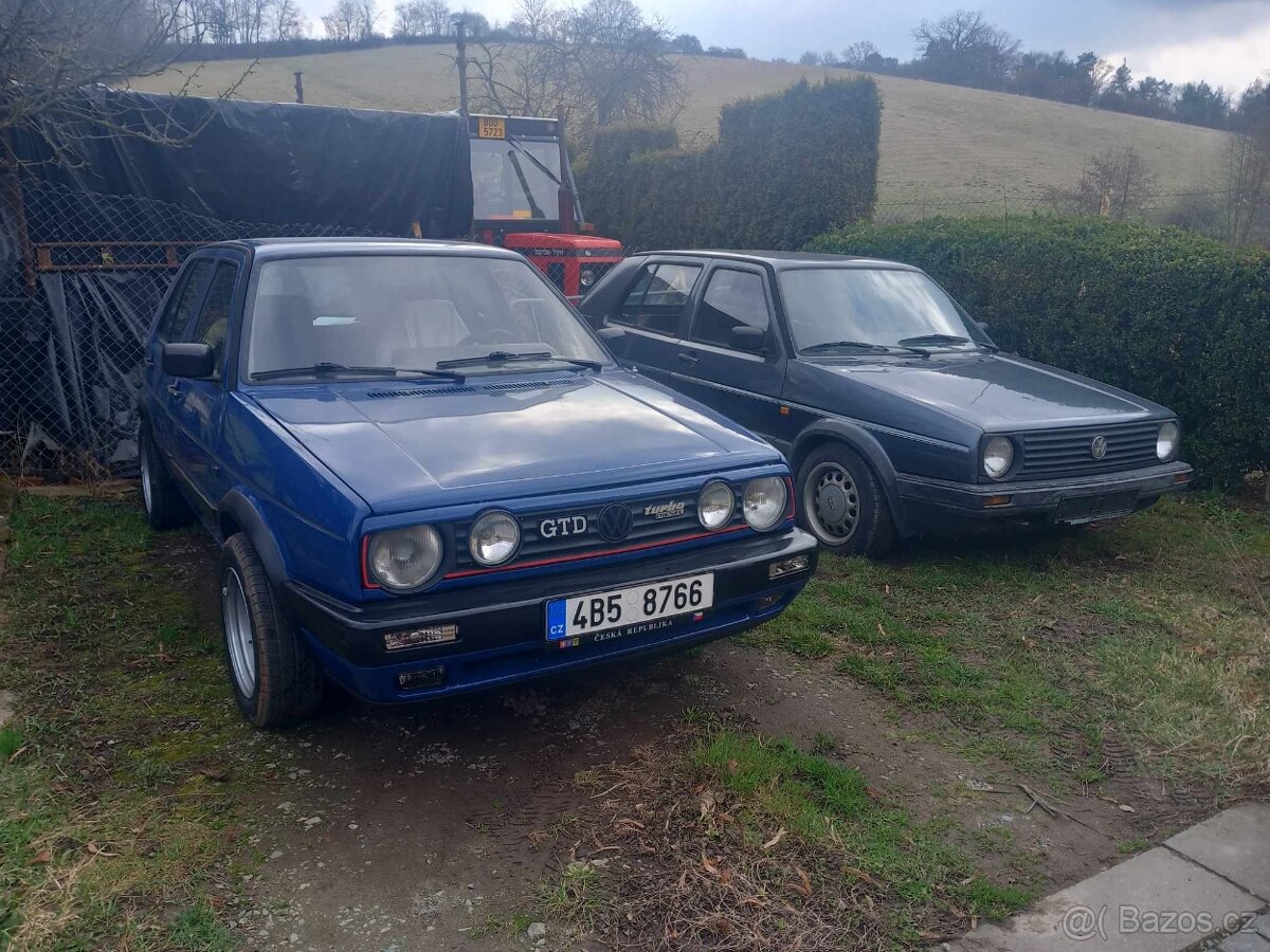 Kola převářky 4x100 - 12