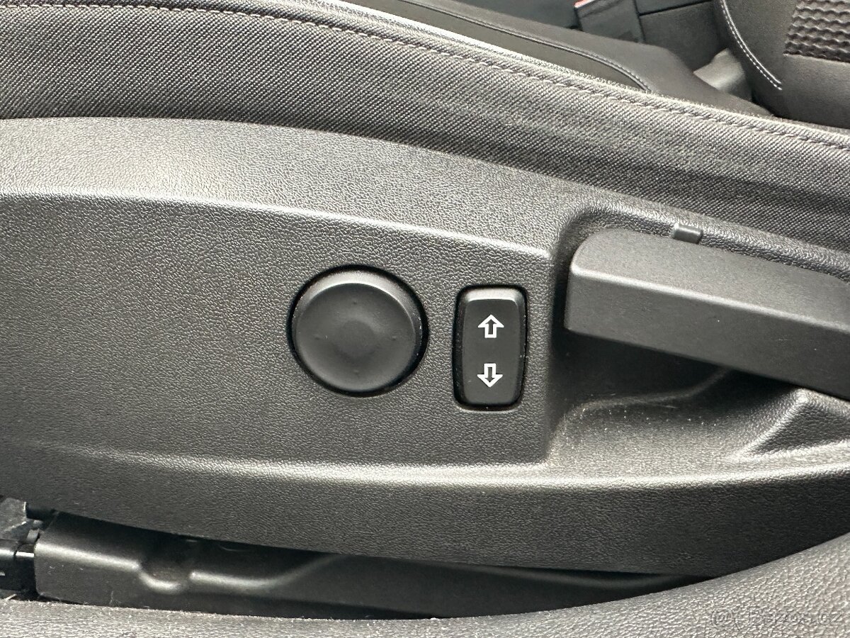 Opel Insignia 2016 - 12