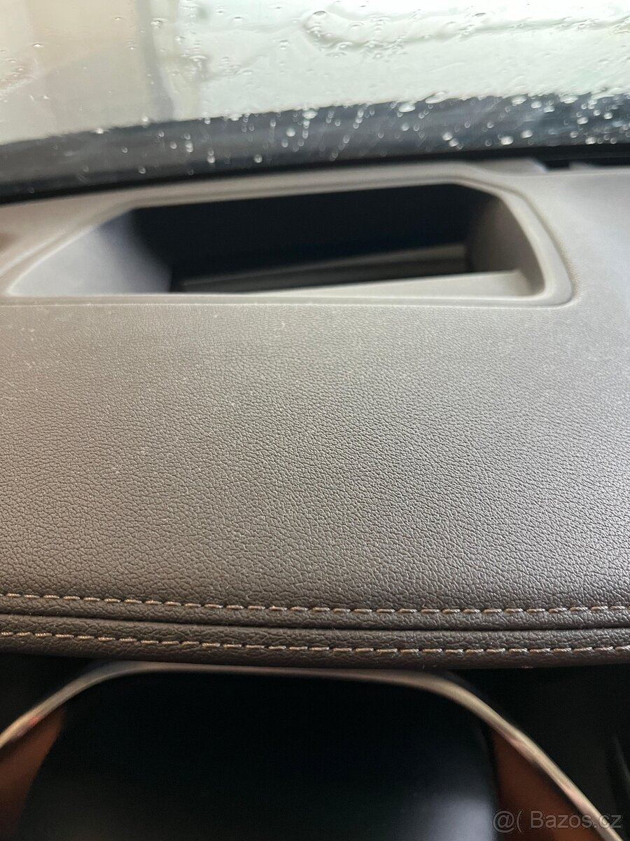 BMW 7 730D XDRIVE - 12