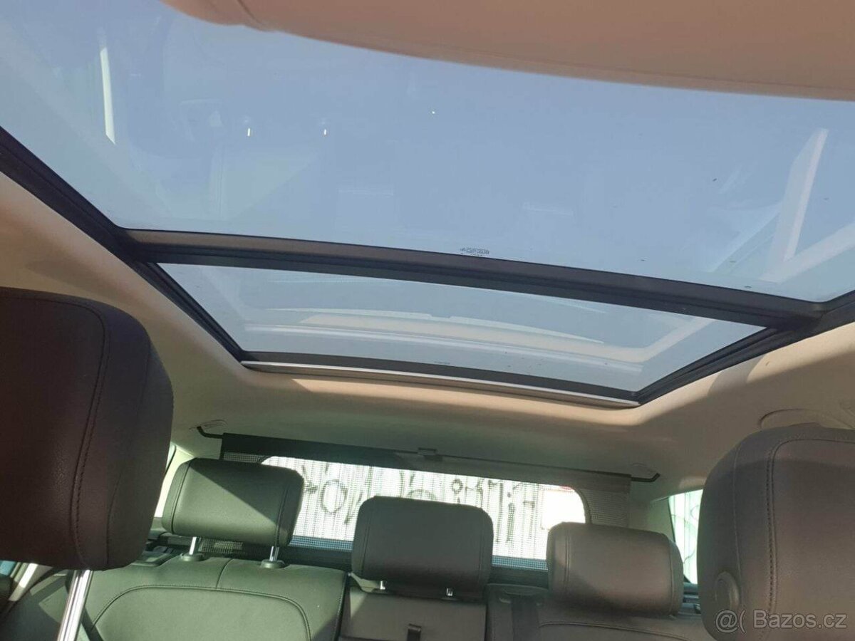 NABÍDKA Vw Passat B8 - 12