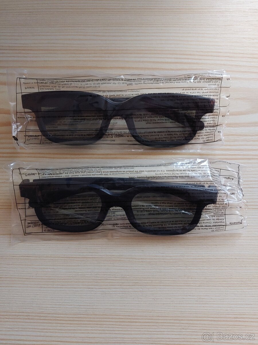 TechniSat TechniPlus 47 ISIO - 12