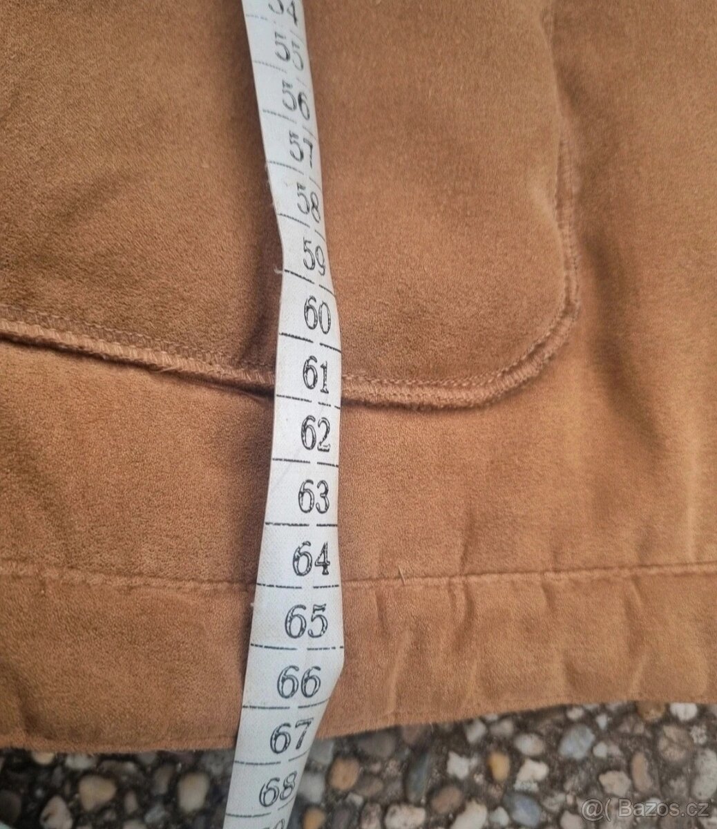 Podzimní bunda. - 12