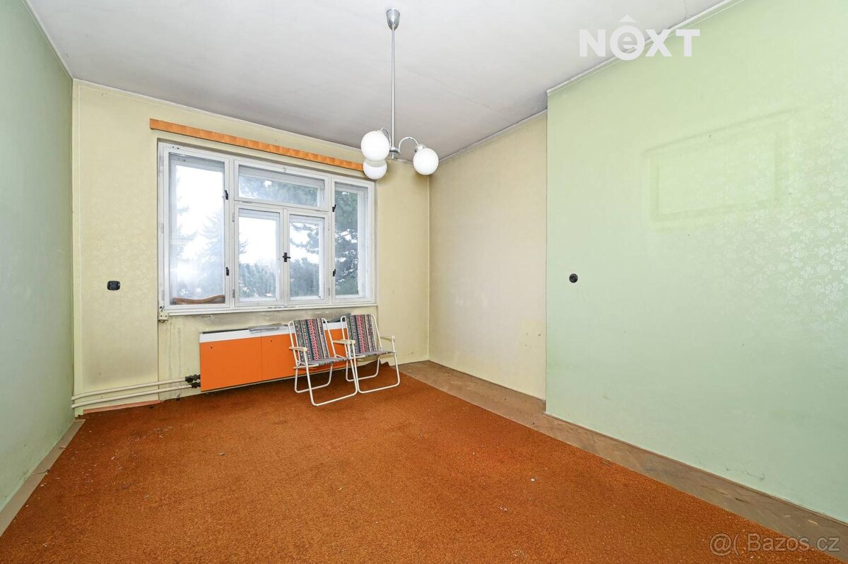 Prodej Rodinný dům, 299㎡ - 12