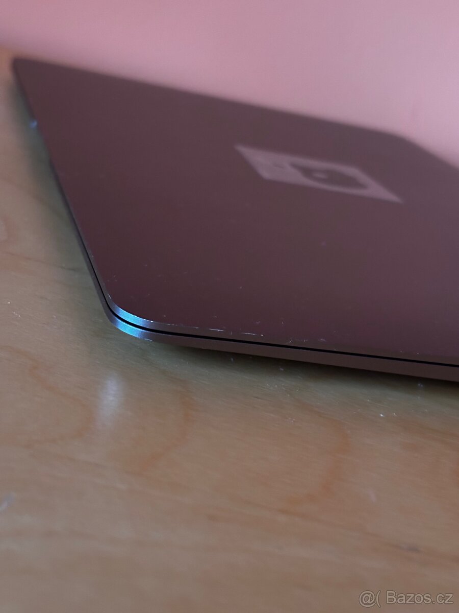 ⭐️MacBook Air 2019 128gb - 12