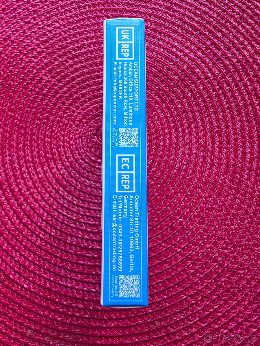 idiskk Flash disk 128 GB,3.0 pro Apple iPhone /iPad/Mac - 12