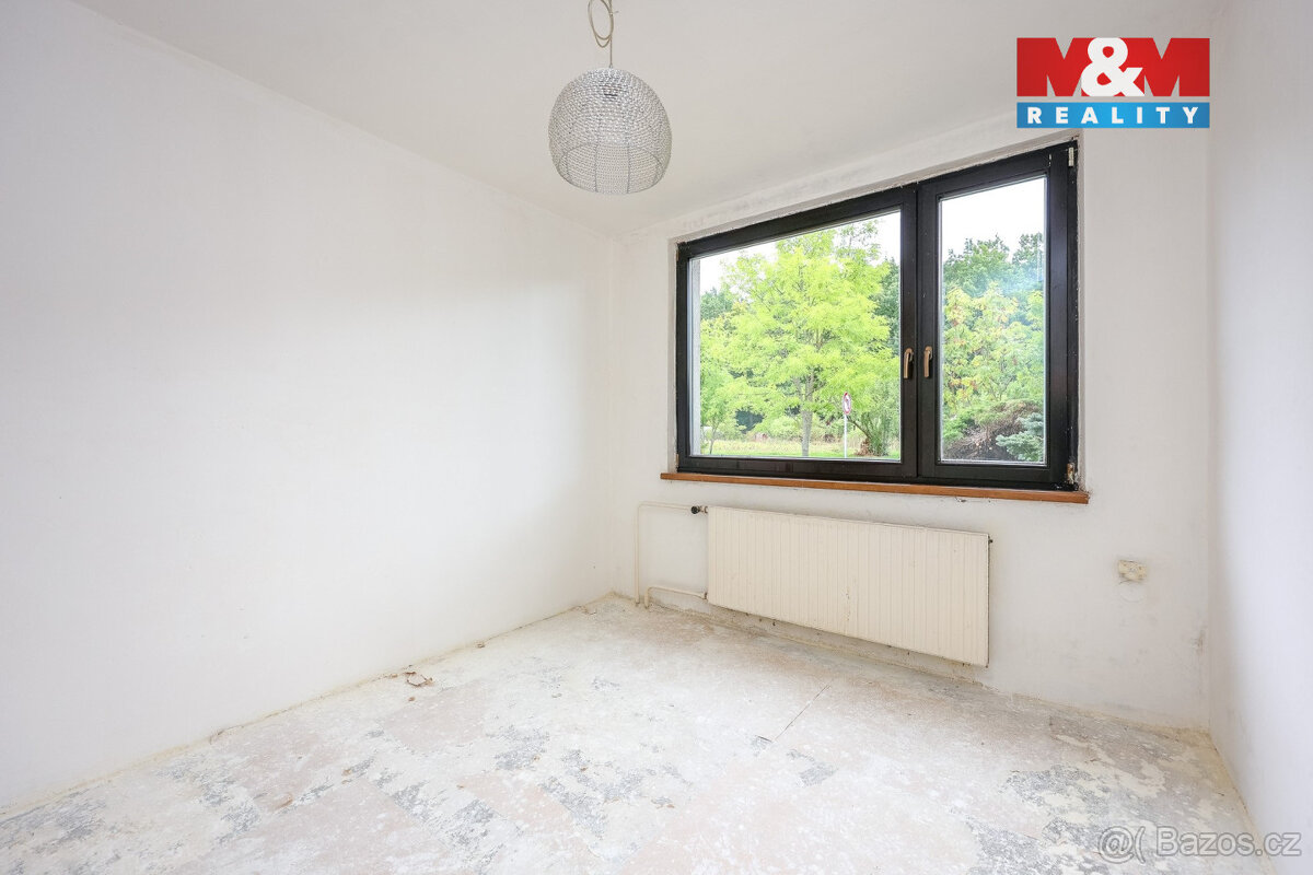 Prodej rodinného domu, 172 m², Přelouč - 12