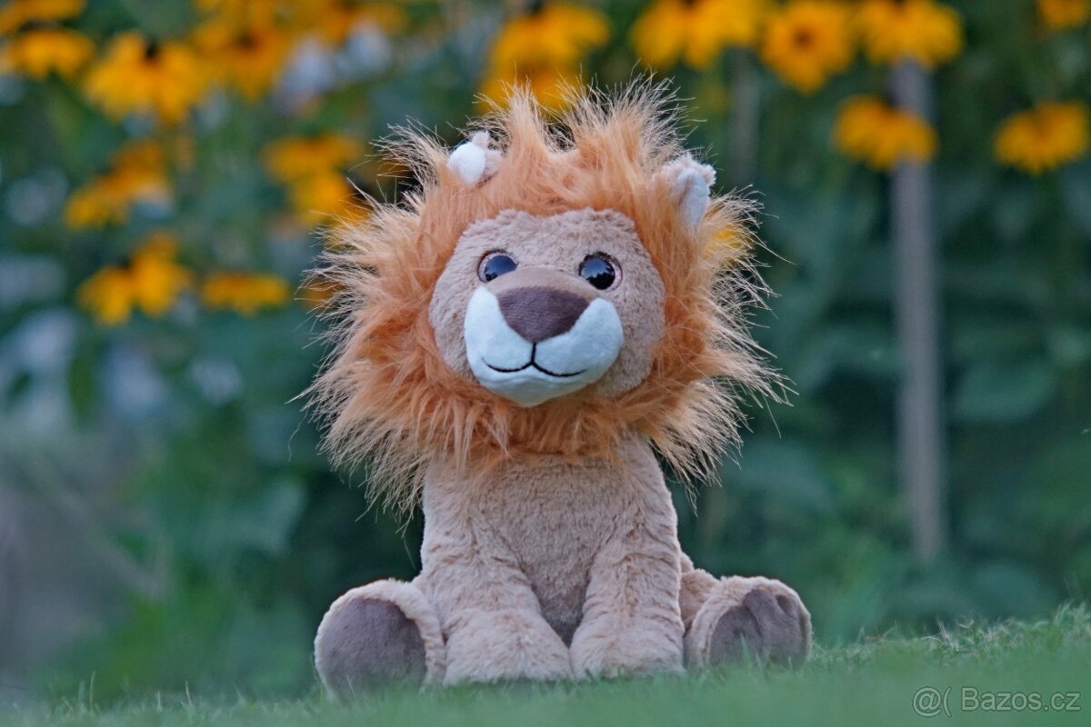 Objektiv Weltblick 135mm f3,5 (M42) - 12