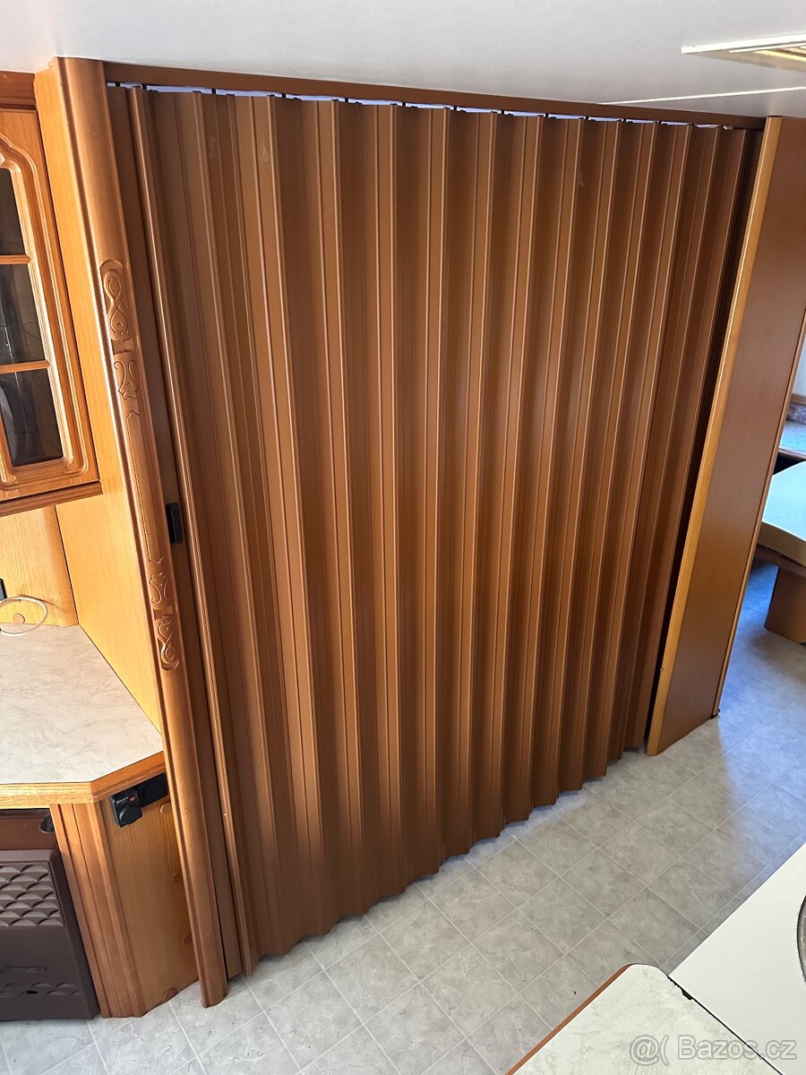 Karavan Hobby Prestige - 12