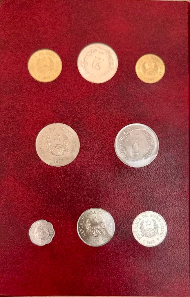 FAO červené album (1968-1978) – limitka 1000ks - 12