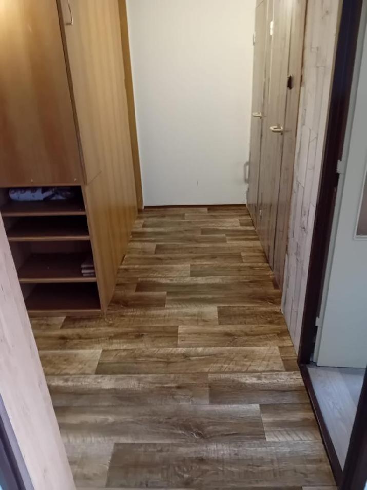 Prodej bytu 1+1 42m - 12