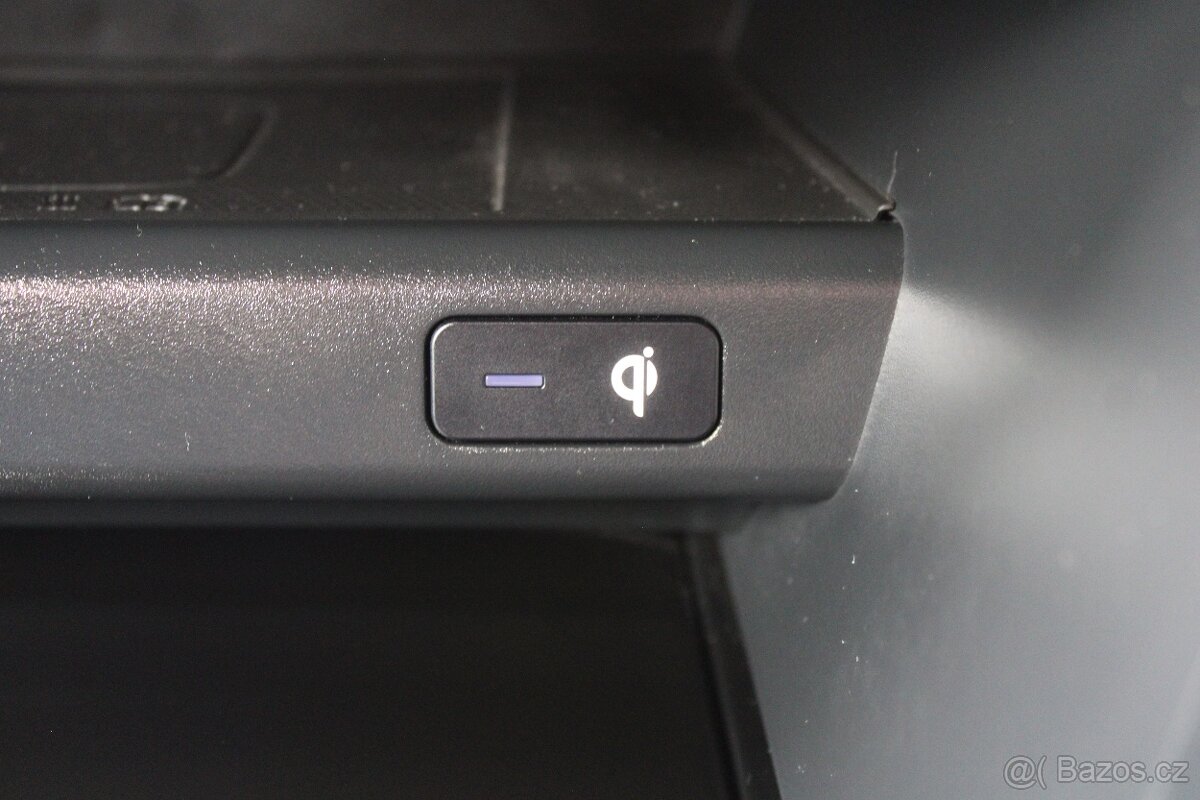 Kia ProCeed 1,6 TGDI ČR,GT,AUTOMAT,ZÁRUKA,2019 - 12