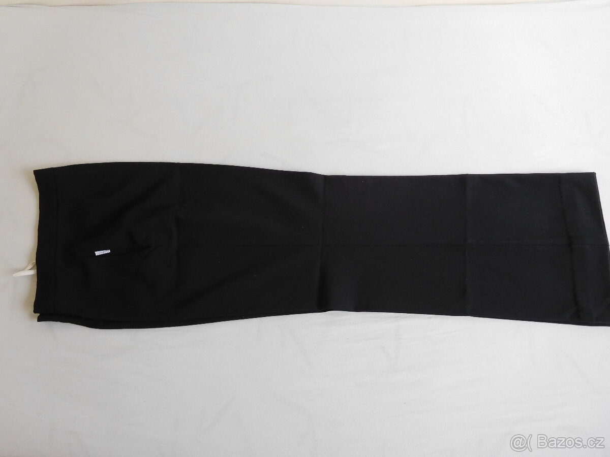 Dámské kalhoty - 12