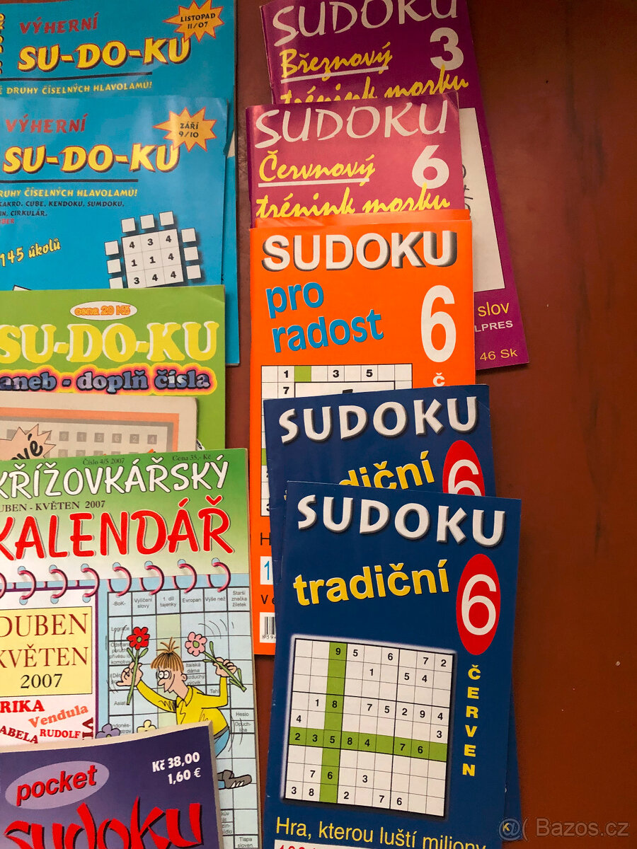 Zdraví, Regen, Blesk zdraví, Encyklopedie př.medicíny - 12