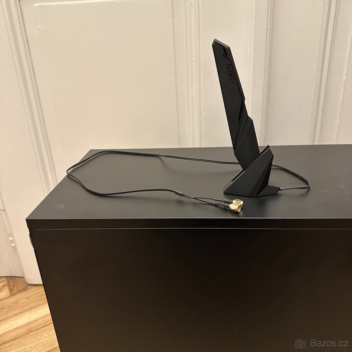 Herní PC | Ryzen 5 5600X | RTX 3070 | 16GB RAM | 1TB SSD - 12