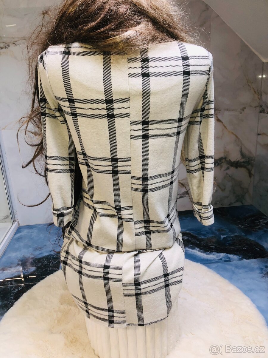 teplesaty#business# kosticky# spolecenske - 12