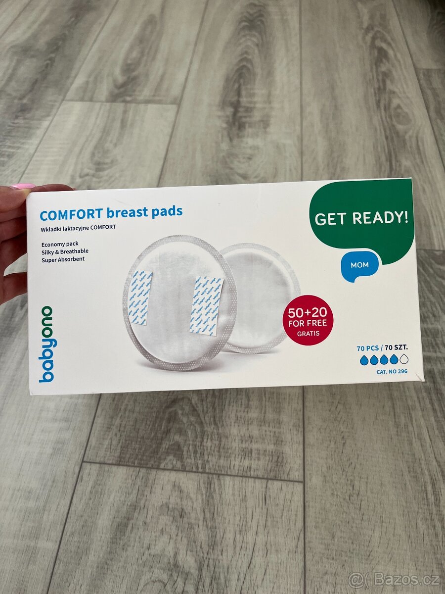 Miminko holčička 0-6 M - top stav - 12