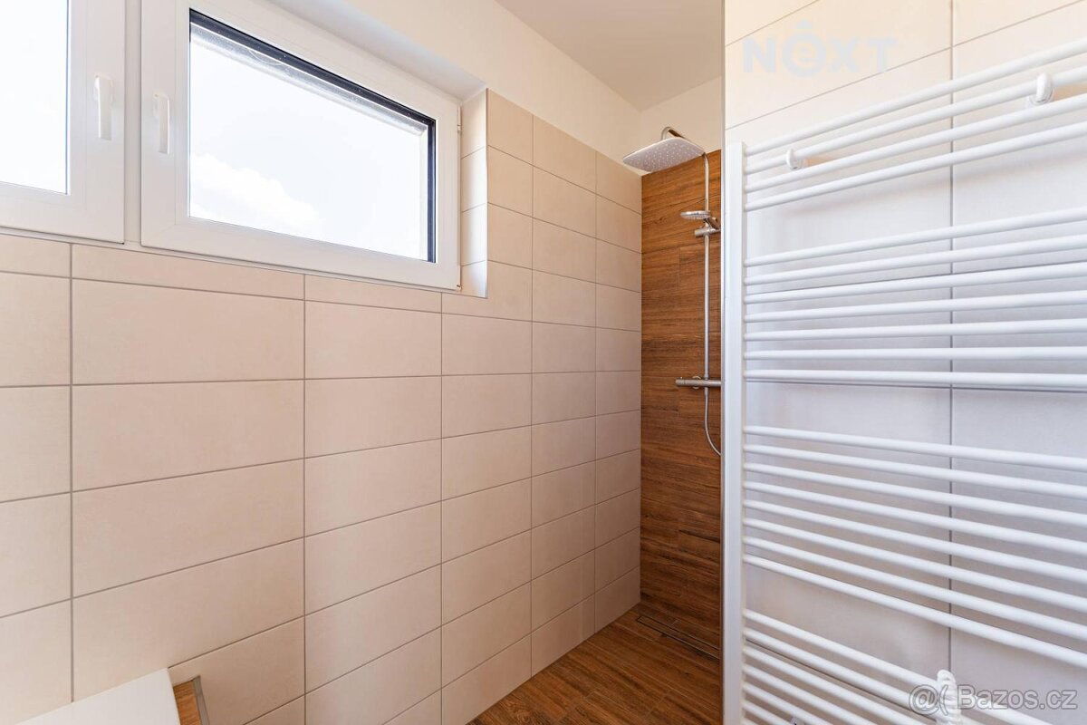 Prodej Rodinný dům, 94㎡ - 12