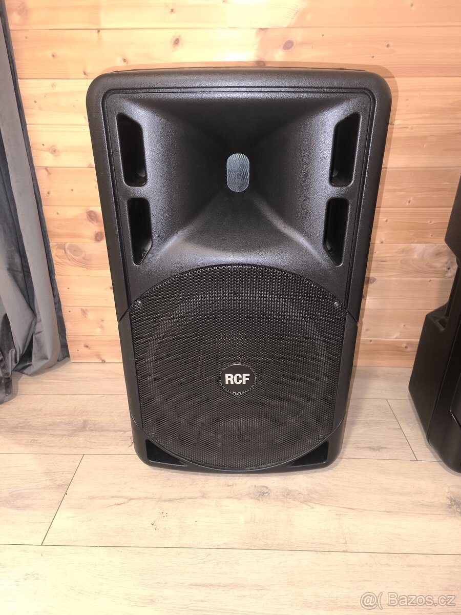 Rcf ART-A 312 MK III - 12